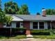 3 Robin Hood, Northfield, IL 60093