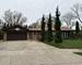 5159 W Otto, Oak Lawn, IL 60453
