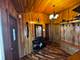 5159 W Otto, Oak Lawn, IL 60453