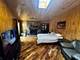 5159 W Otto, Oak Lawn, IL 60453