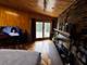 5159 W Otto, Oak Lawn, IL 60453