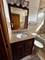 5159 W Otto, Oak Lawn, IL 60453