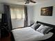 5159 W Otto, Oak Lawn, IL 60453