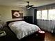 5159 W Otto, Oak Lawn, IL 60453