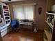 5159 W Otto, Oak Lawn, IL 60453