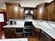 5159 W Otto, Oak Lawn, IL 60453
