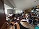 5159 W Otto, Oak Lawn, IL 60453
