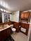 5159 W Otto, Oak Lawn, IL 60453
