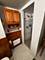 5159 W Otto, Oak Lawn, IL 60453