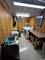 5159 W Otto, Oak Lawn, IL 60453