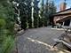 5159 W Otto, Oak Lawn, IL 60453