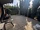 5159 W Otto, Oak Lawn, IL 60453