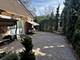5159 W Otto, Oak Lawn, IL 60453