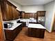 5159 W Otto, Oak Lawn, IL 60453