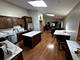 5159 W Otto, Oak Lawn, IL 60453