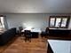 5159 W Otto, Oak Lawn, IL 60453