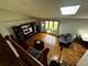 5159 W Otto, Oak Lawn, IL 60453