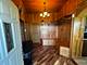 5159 W Otto, Oak Lawn, IL 60453