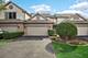 4 Corinth, Tinley Park, IL 60477