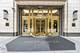 21 E Huron Unit 1404, Chicago, IL 60611