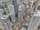 21 E Huron Unit 1404, Chicago, IL 60611