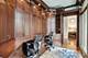 21 E Huron Unit 1404, Chicago, IL 60611