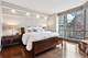 21 E Huron Unit 1404, Chicago, IL 60611