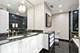 21 E Huron Unit 1404, Chicago, IL 60611