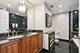 21 E Huron Unit 1404, Chicago, IL 60611