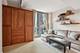 21 E Huron Unit 1404, Chicago, IL 60611