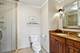 21 E Huron Unit 1404, Chicago, IL 60611