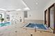 21 E Huron Unit 1404, Chicago, IL 60611
