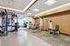 21 E Huron Unit 1404, Chicago, IL 60611