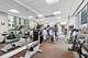 21 E Huron Unit 1404, Chicago, IL 60611