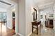 21 E Huron Unit 1404, Chicago, IL 60611