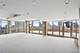 21 E Huron Unit 1404, Chicago, IL 60611