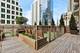 21 E Huron Unit 1404, Chicago, IL 60611