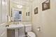 21 E Huron Unit 1404, Chicago, IL 60611