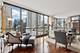 21 E Huron Unit 1404, Chicago, IL 60611