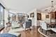 21 E Huron Unit 1404, Chicago, IL 60611
