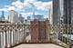 21 E Huron Unit 1404, Chicago, IL 60611
