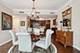 21 E Huron Unit 1404, Chicago, IL 60611