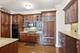 21 E Huron Unit 1404, Chicago, IL 60611