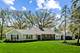 506 Aberdeen, Frankfort, IL 60423