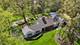 506 Aberdeen, Frankfort, IL 60423