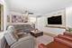 506 Aberdeen, Frankfort, IL 60423