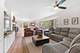506 Aberdeen, Frankfort, IL 60423