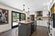 506 Aberdeen, Frankfort, IL 60423