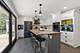 506 Aberdeen, Frankfort, IL 60423