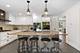 506 Aberdeen, Frankfort, IL 60423
